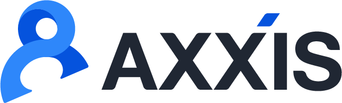 アクシス