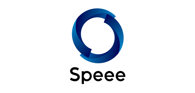 スピー